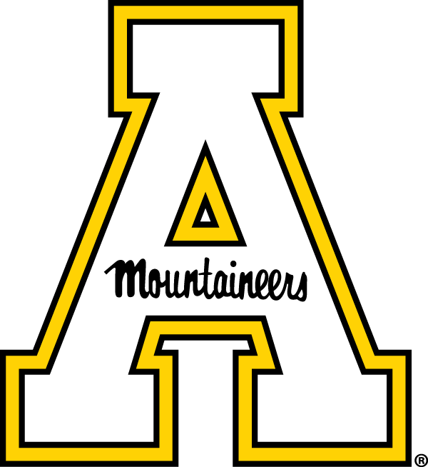appstate