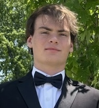 headshot